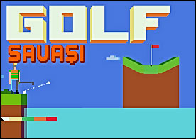 Golf Savaşı