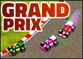 Grand Prix