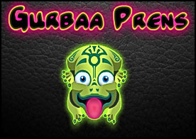 Gurbaa Prens