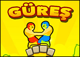 Güreş