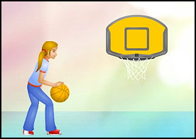 Harika Basketbol