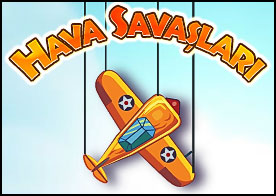 Hava Savaşları
