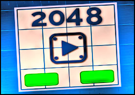 Hedef 2048