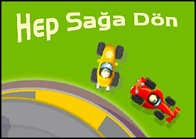 Hep Sağa Dön