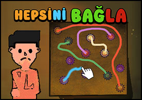 Hepsini Bağla