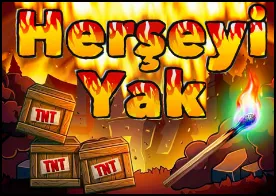 Herşeyi Yak - 139.116
