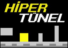 Hiper Tünel