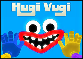 Hugi Vugi