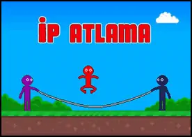 ip Atlamaca 2