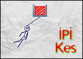 İpi Kes 2