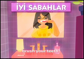 İyi Sabahlar