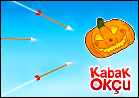Kabak Okçu