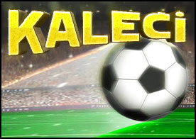 Kaleci