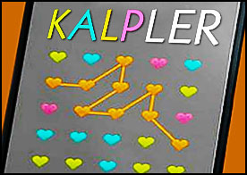 Kalpler