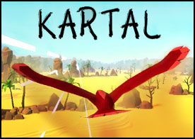 Kartal