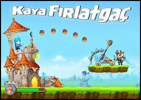 Kay Fırlatgaç