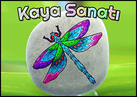 Kaya Sanatı