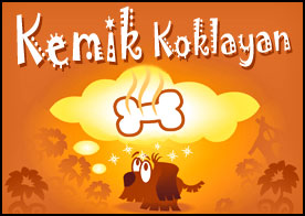 Kemik Koklayan