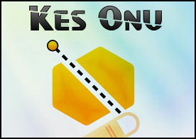 Kes Onu 4