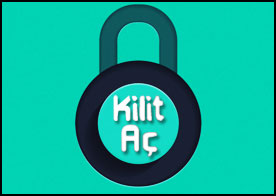 Kilit Aç