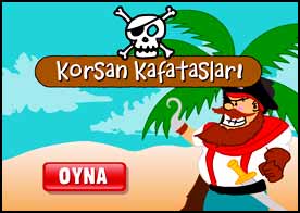 korsan_kafataslari