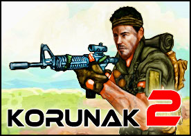 Korunak 2