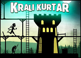 Kralı Kurtar 2