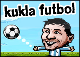 Kukla Futbol