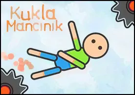 Kukla Mancınık