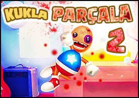 Kukla Parçala 2
