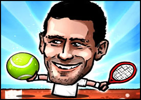 Kukla Tenis