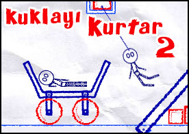 Kuklayı Kurtar 2
