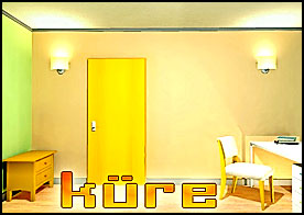 Küre