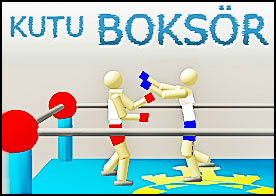 Kutu Boksör