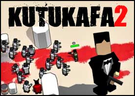 Kutu Kafa 2