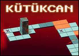 Kütükcan