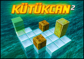 Kütükcan 2