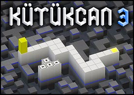 Kütükcan 3