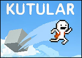 Kutular