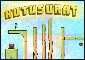 KutuSurat