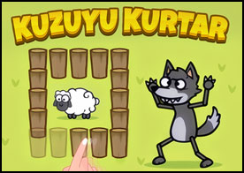 Kuzuyu Kurtar 2