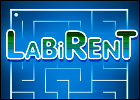 Labirent