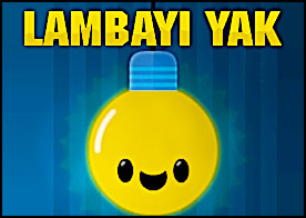 Lambayı Yak
