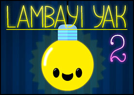 Lambayı Yak 2