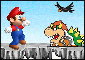 Lanetli Mario