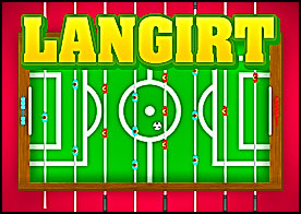 Langırt