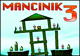 Mancınık 3