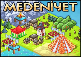 Medeniyet