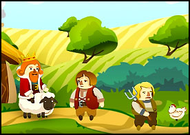 Minik İmparatorluk