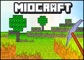 Miocraft